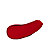 Rood